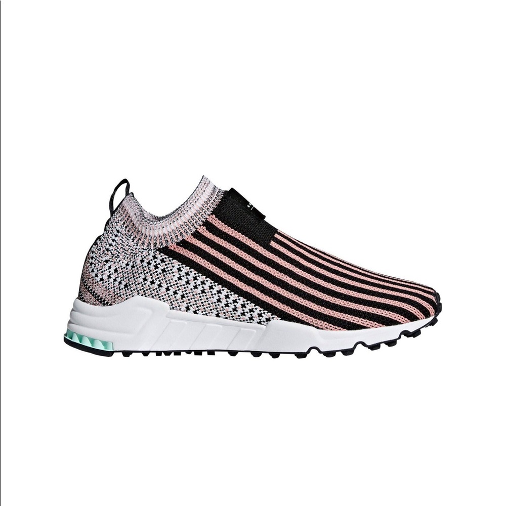 Adidas EQT Support Equipment Shoes ADV/91-18